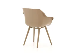 Hartman Sophie Studio/Almeria 280cm dining tuinset 7-delig