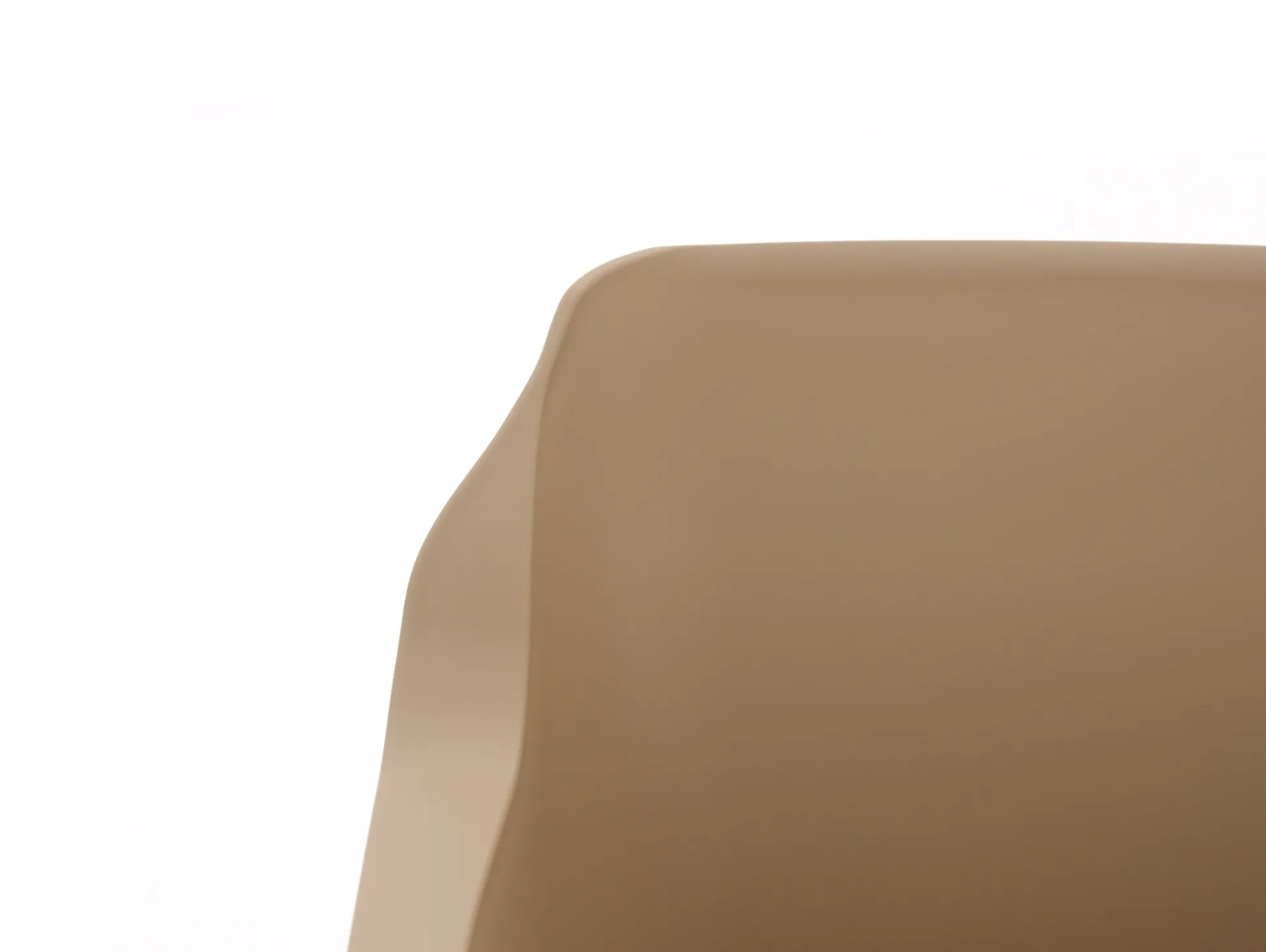 Hartman Sophie Studio/Almeria 280cm dining tuinset 7-delig