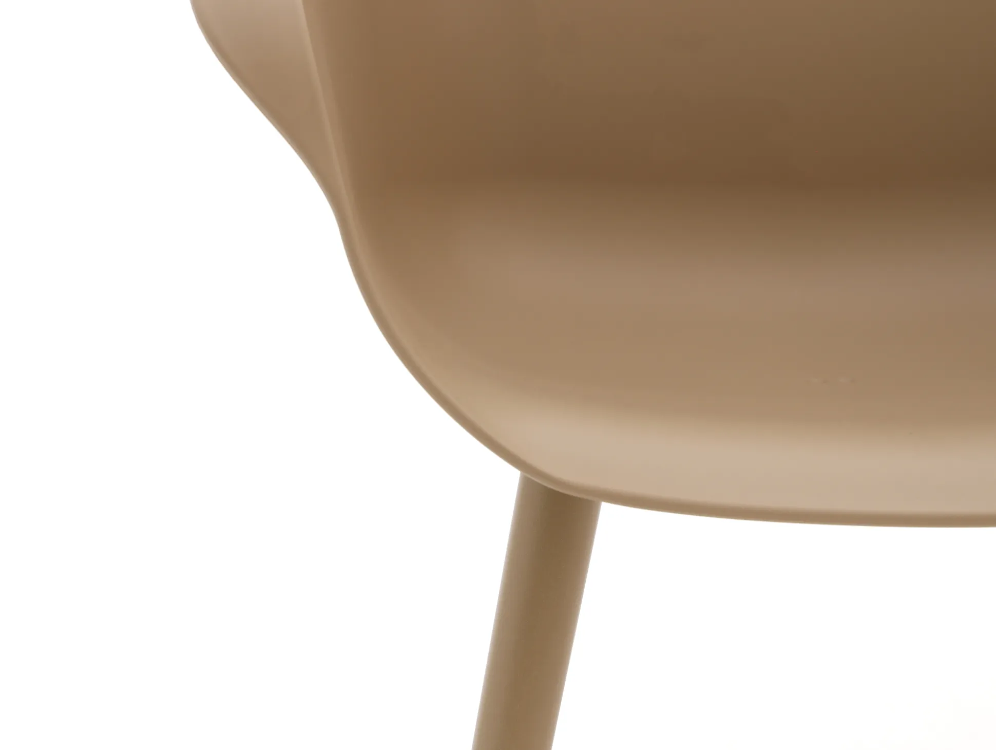 Hartman Sophie Studio/Almeria 280cm dining tuinset 7-delig