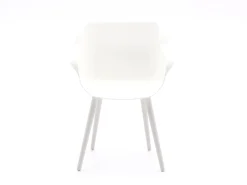Hartman Sophie Studio/Bresimo 260cm dining tuinset 7-delig