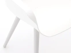 Hartman Sophie Studio/Bresimo 260cm dining tuinset 7-delig