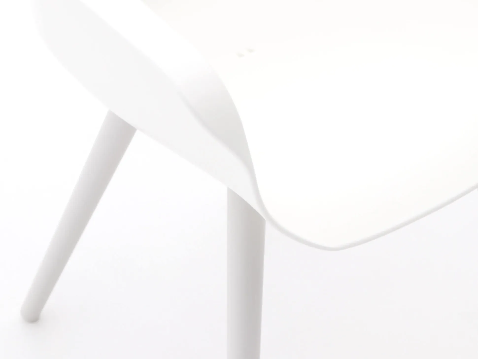 Hartman Sophie Studio/Bresimo 260cm dining tuinset 7-delig