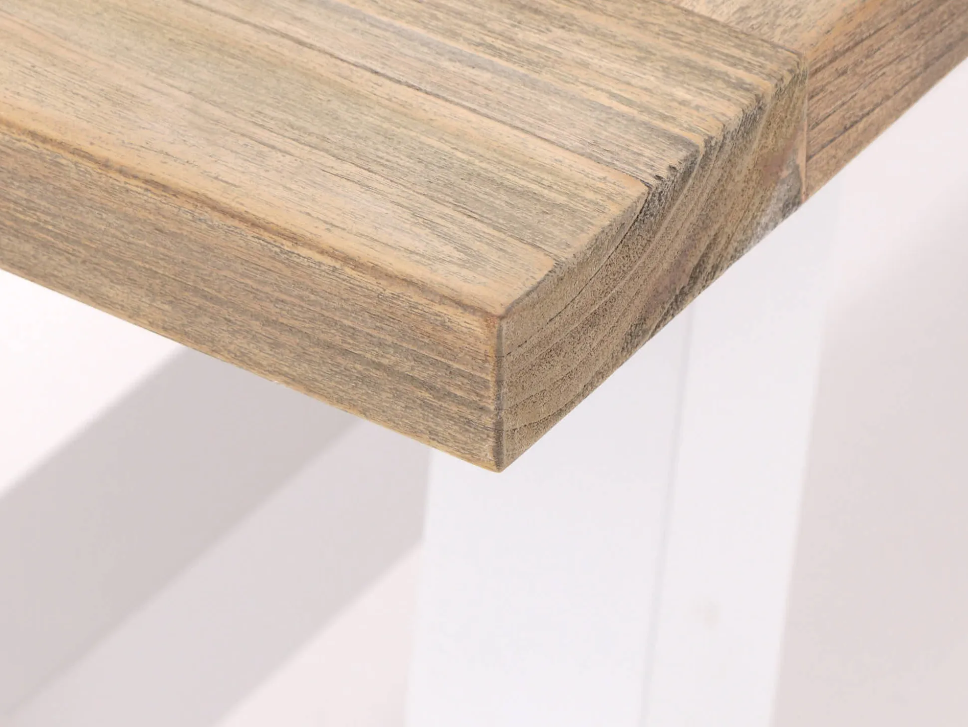 Hartman Sophie Studio/Bresimo 260cm dining tuinset 7-delig