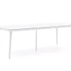 Hartman Sophie Studio 240cm dining tuinset 7-delig