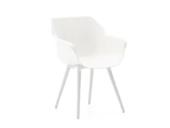 Hartman Sophie Studio 240cm dining tuinset 7-delig