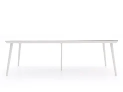 Hartman Sophie Studio 240cm dining tuinset 7-delig