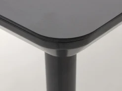 Hartman Sophie Studio 170cm dining tuinset 5-delig