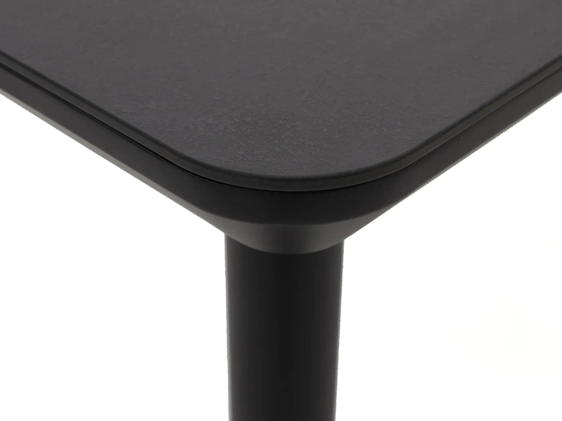 Hartman Sophie Studio 170cm dining tuinset 5-delig