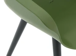 Hartman Sophie Studio 170cm dining tuinset 5-delig