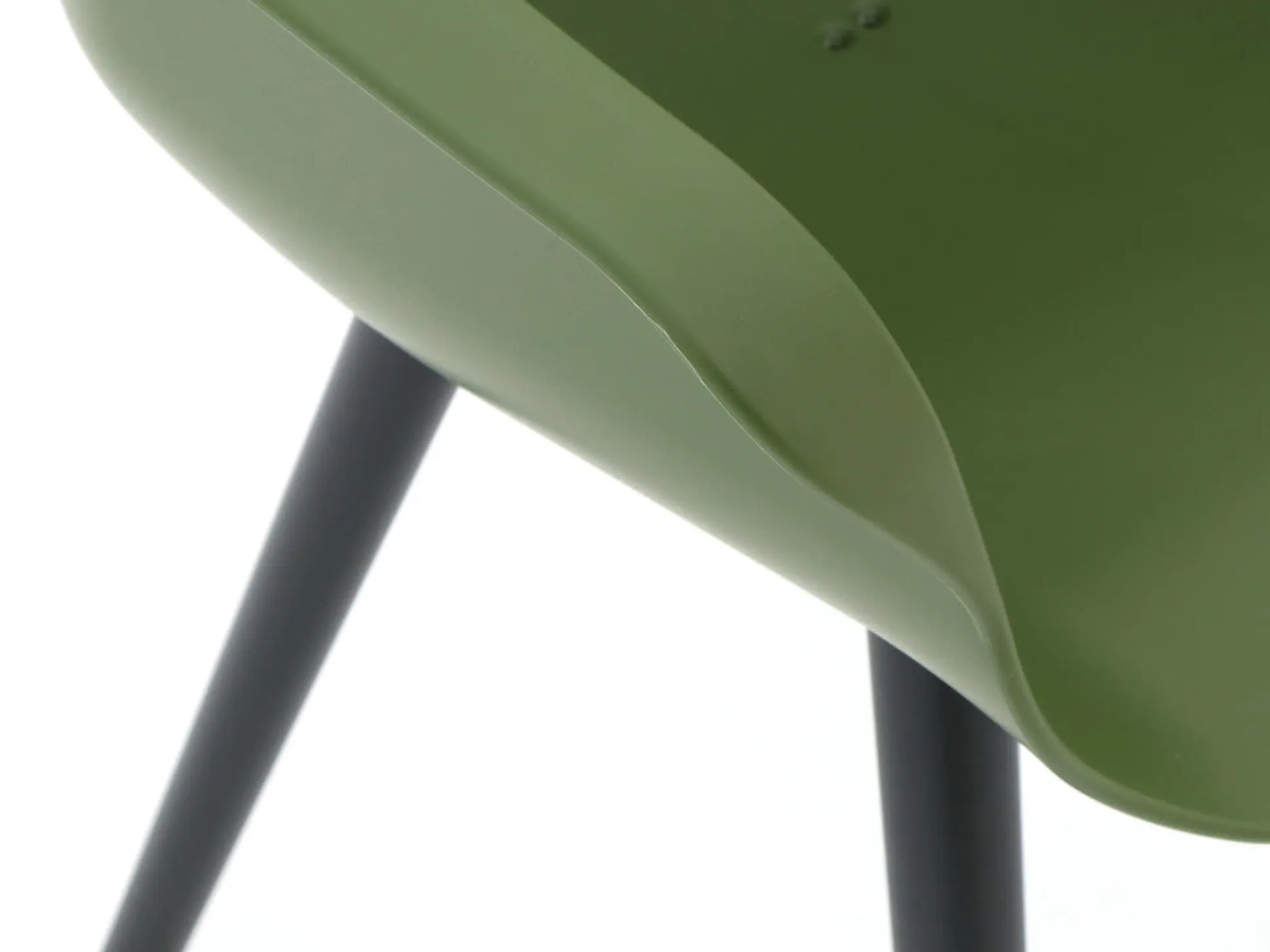 Hartman Sophie Studio 170cm dining tuinset 5-delig