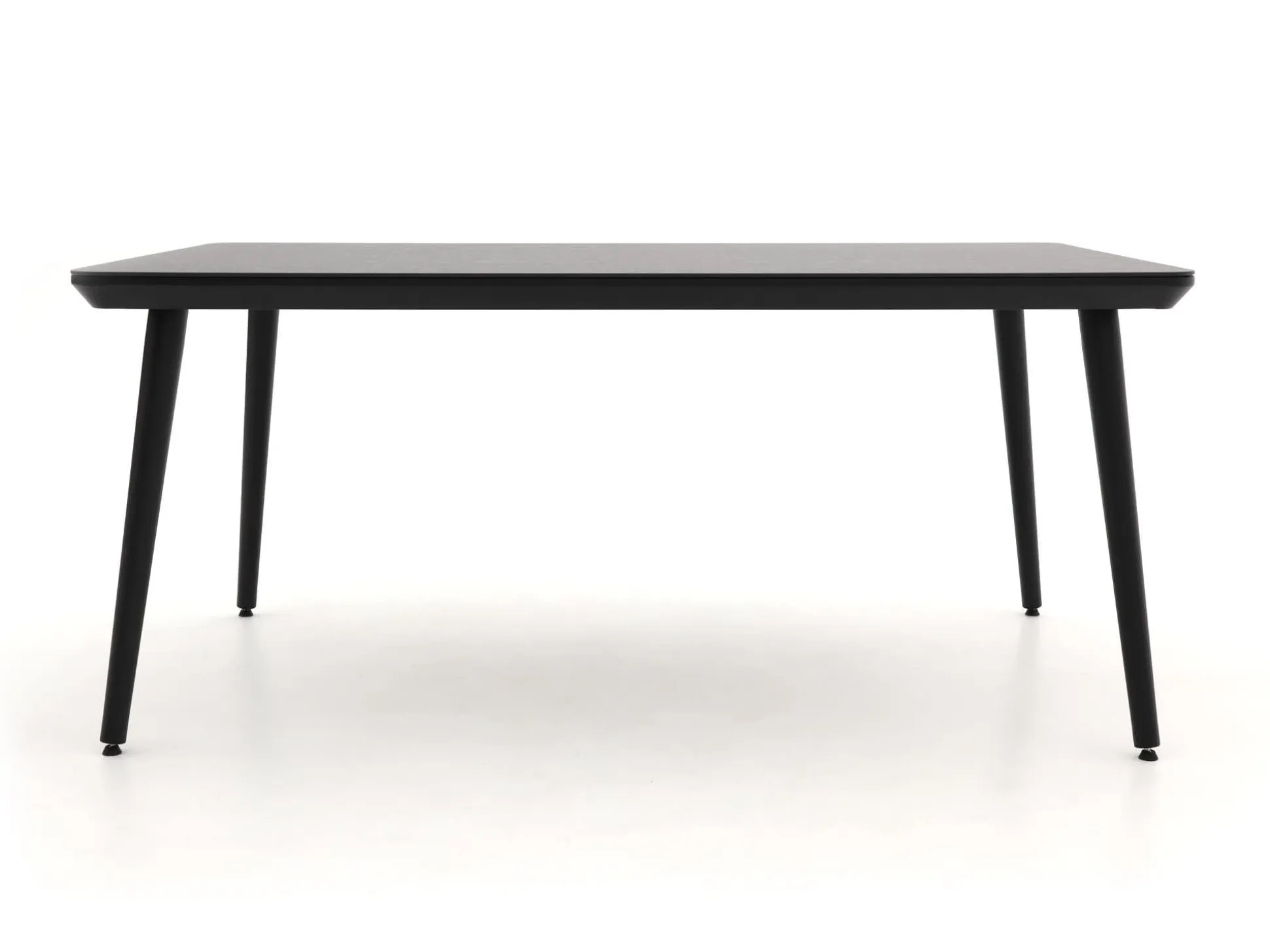 Hartman Sophie Studio 170cm dining tuinset 5-delig