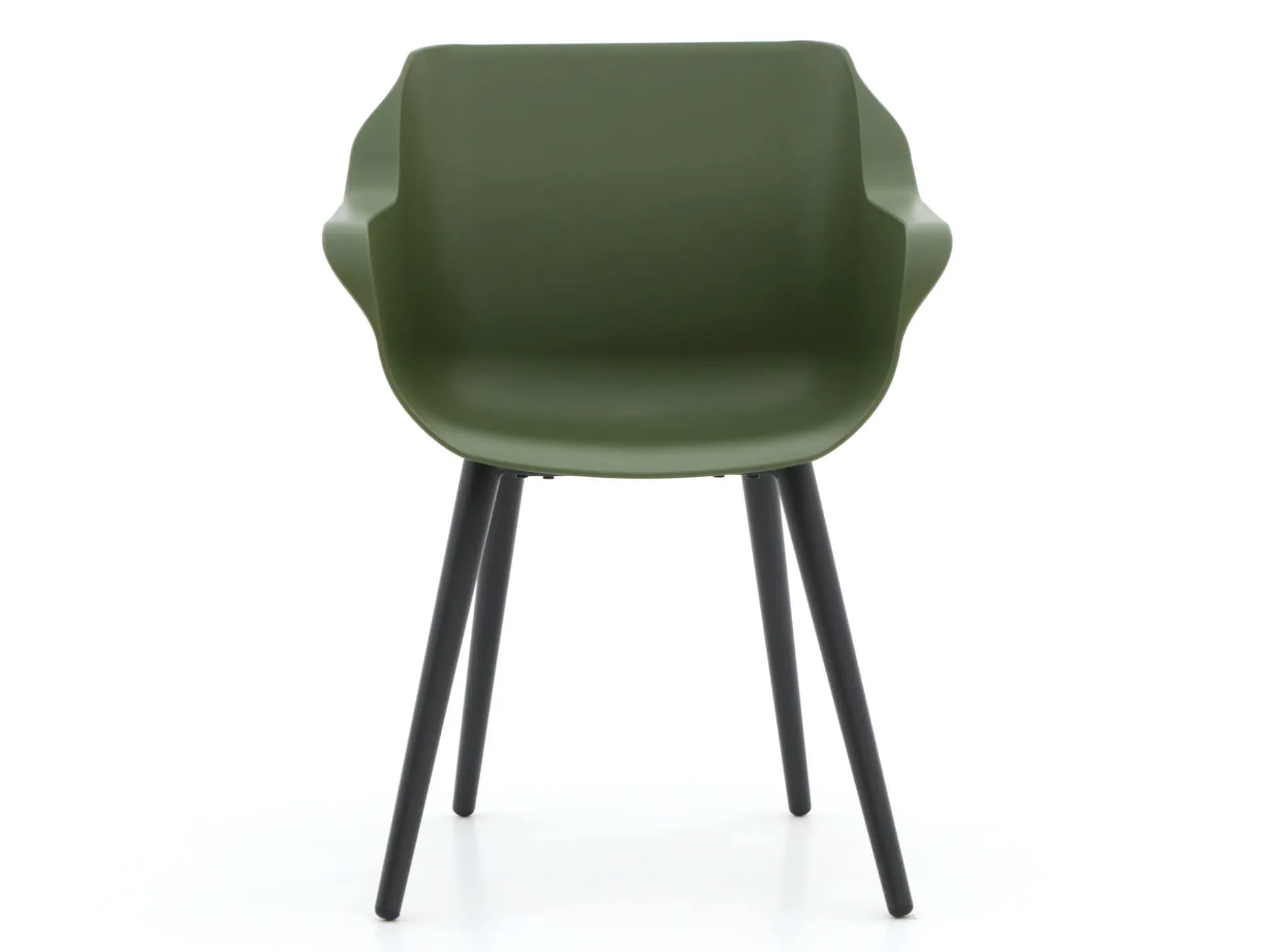 Hartman Sophie Studio 170cm dining tuinset 5-delig