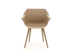 Hartman Sophie Studio dining tuinstoel