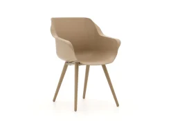 Hartman Sophie Studio dining tuinstoel