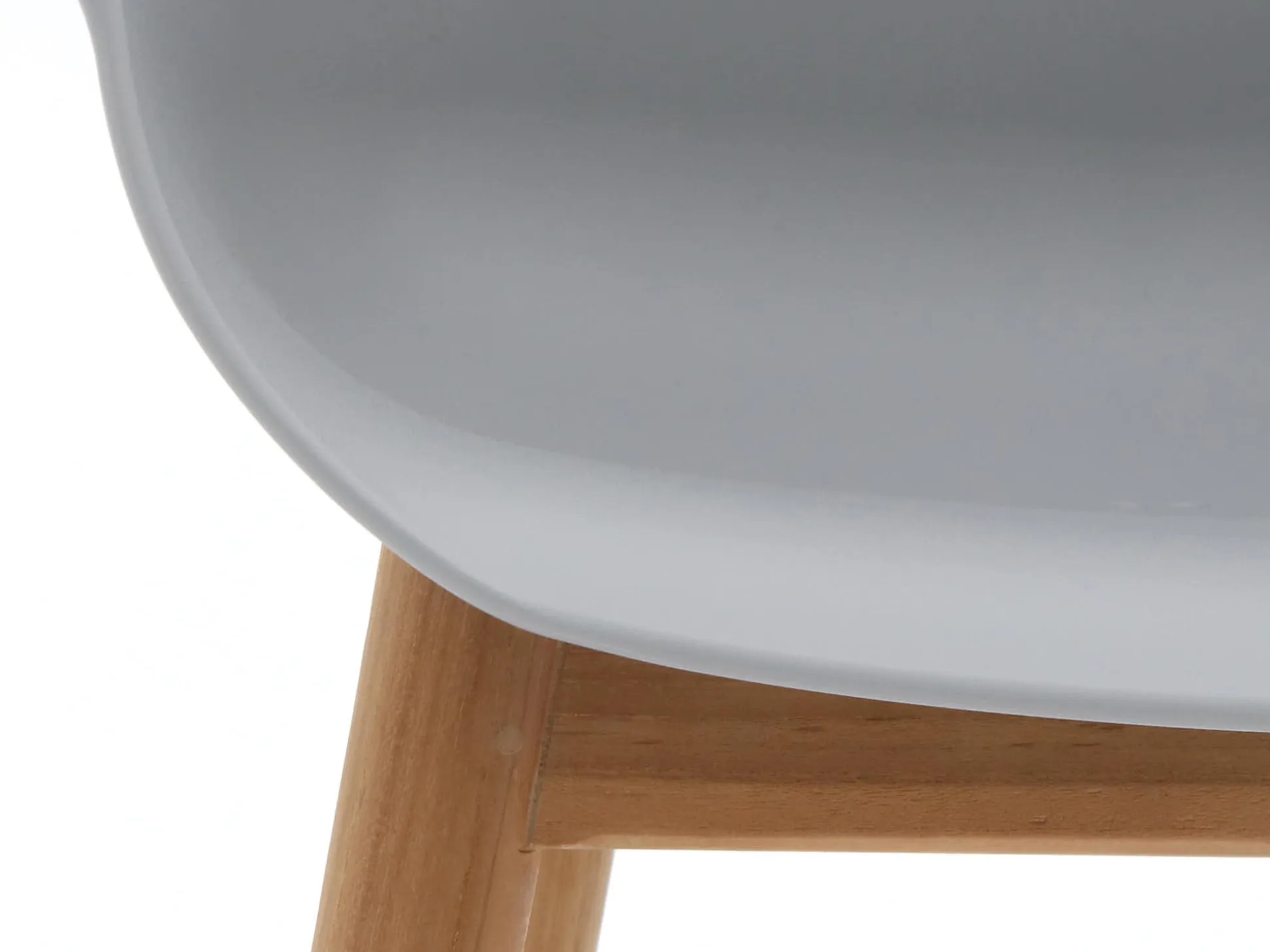 Hartman Sophie Studio dining tuinstoel