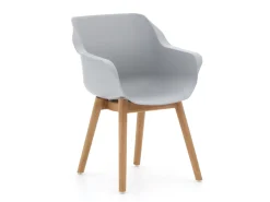 Hartman Sophie Studio dining tuinstoel