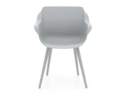 Hartman Sophie Studio dining tuinstoel