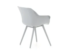 Hartman Sophie Studio dining tuinstoel
