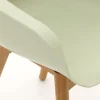 Hartman Sophie Studio dining tuinstoel