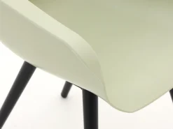 Hartman Sophie Studio dining tuinstoel