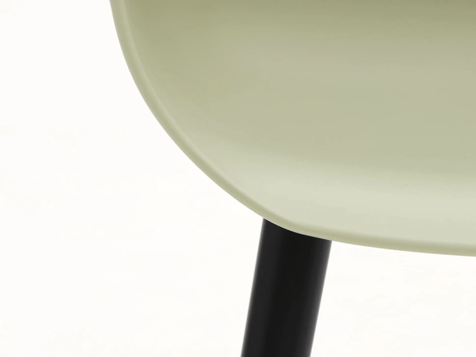 Hartman Sophie Studio dining tuinstoel