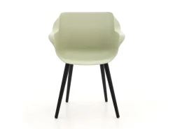 Hartman Sophie Studio dining tuinstoel