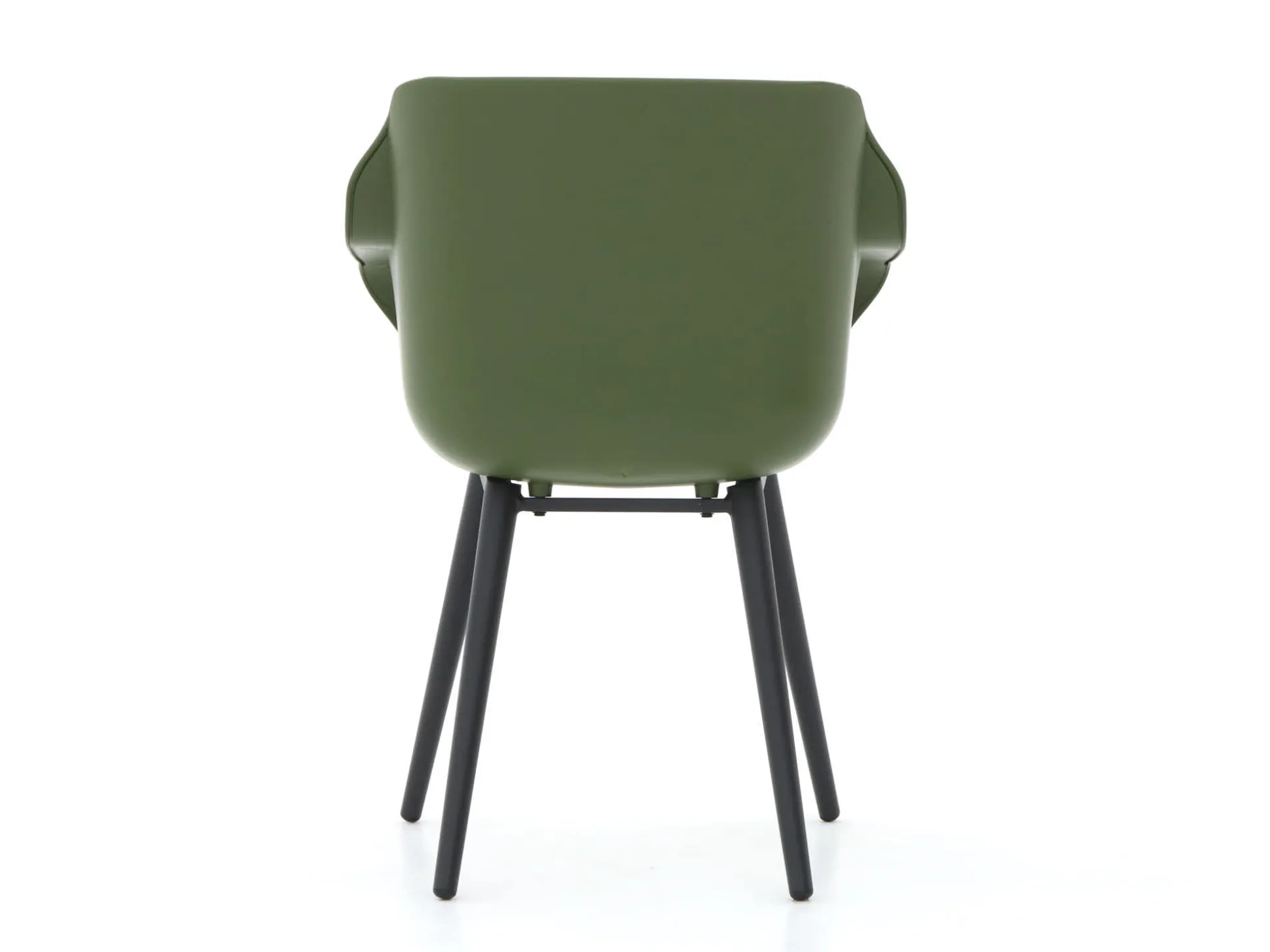 Hartman Sophie Studio dining tuinstoel
