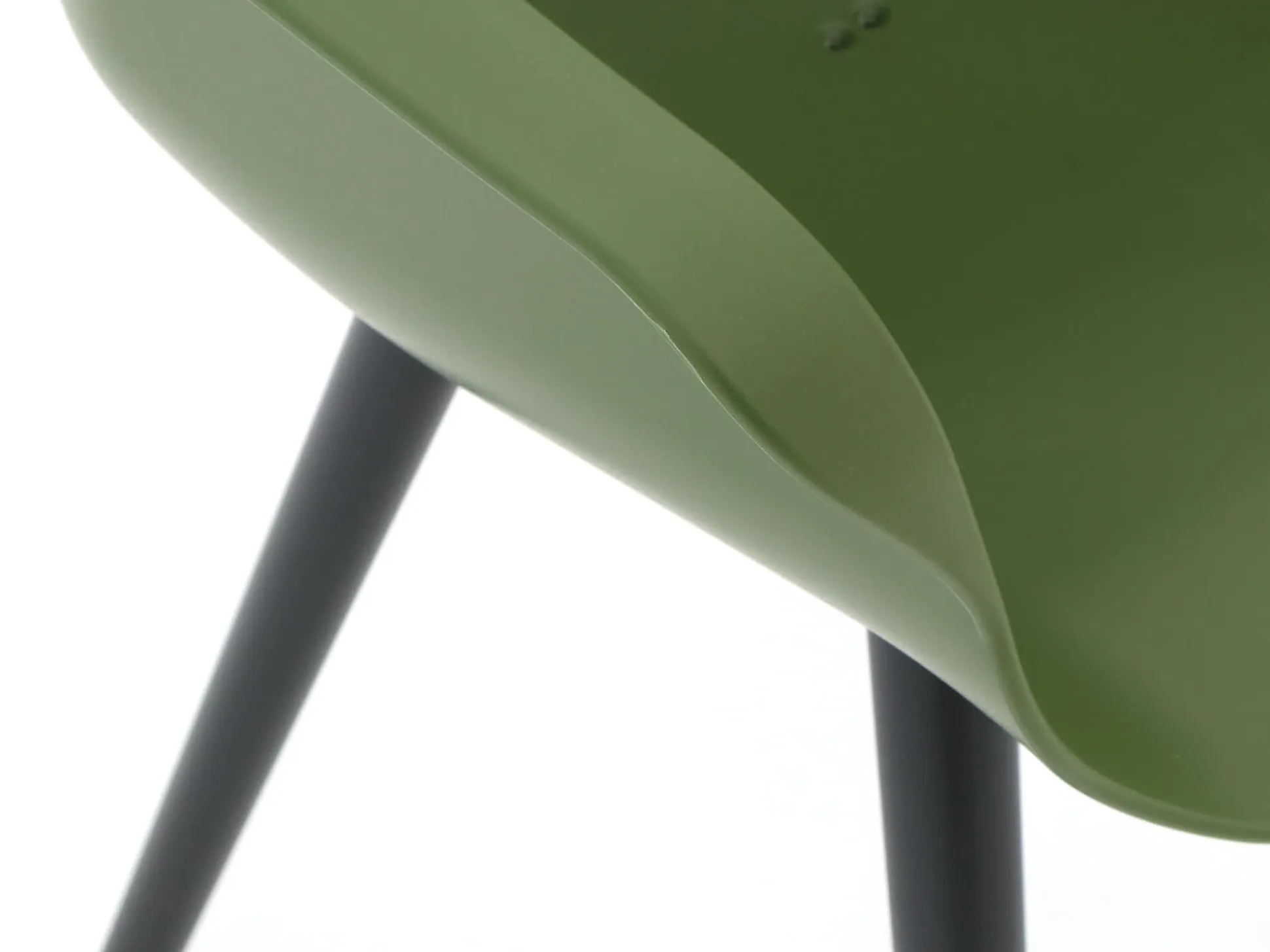 Hartman Sophie Studio dining tuinstoel