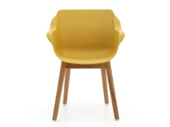 Hartman Sophie Studio dining tuinstoel