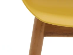 Hartman Sophie Studio dining tuinstoel