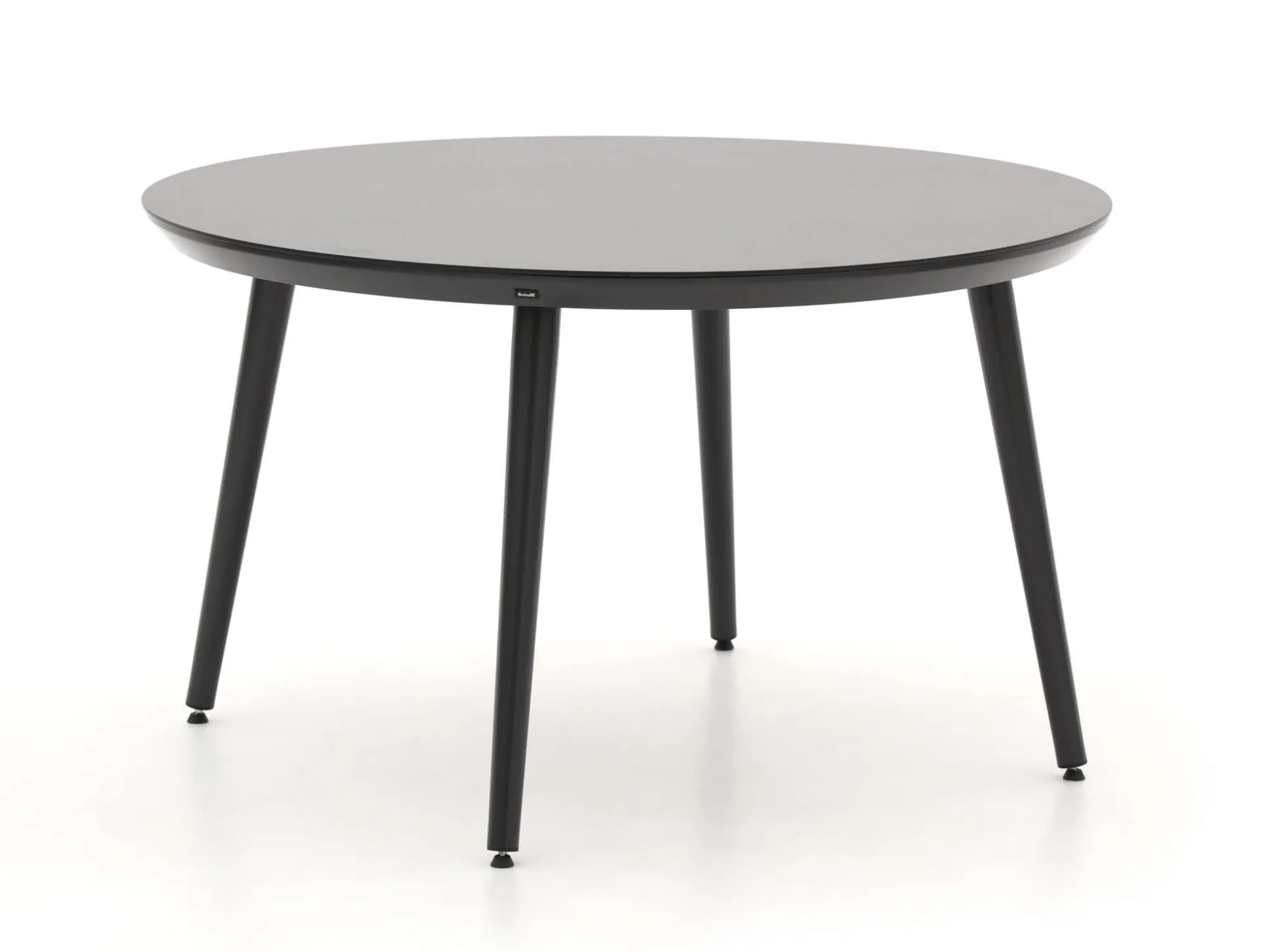 Hartman Sophie Studio dining tuintafel ø128cm