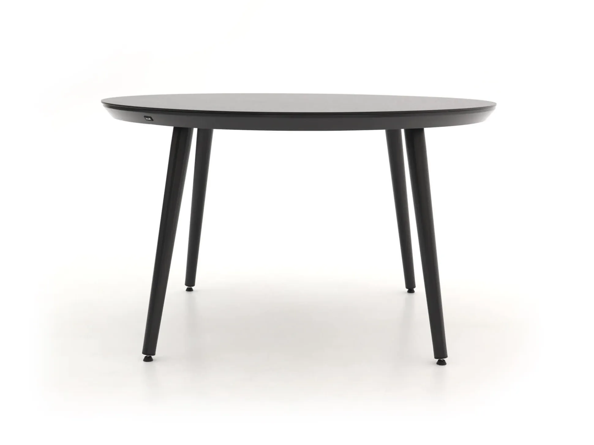 Hartman Sophie Studio dining tuintafel ø128cm