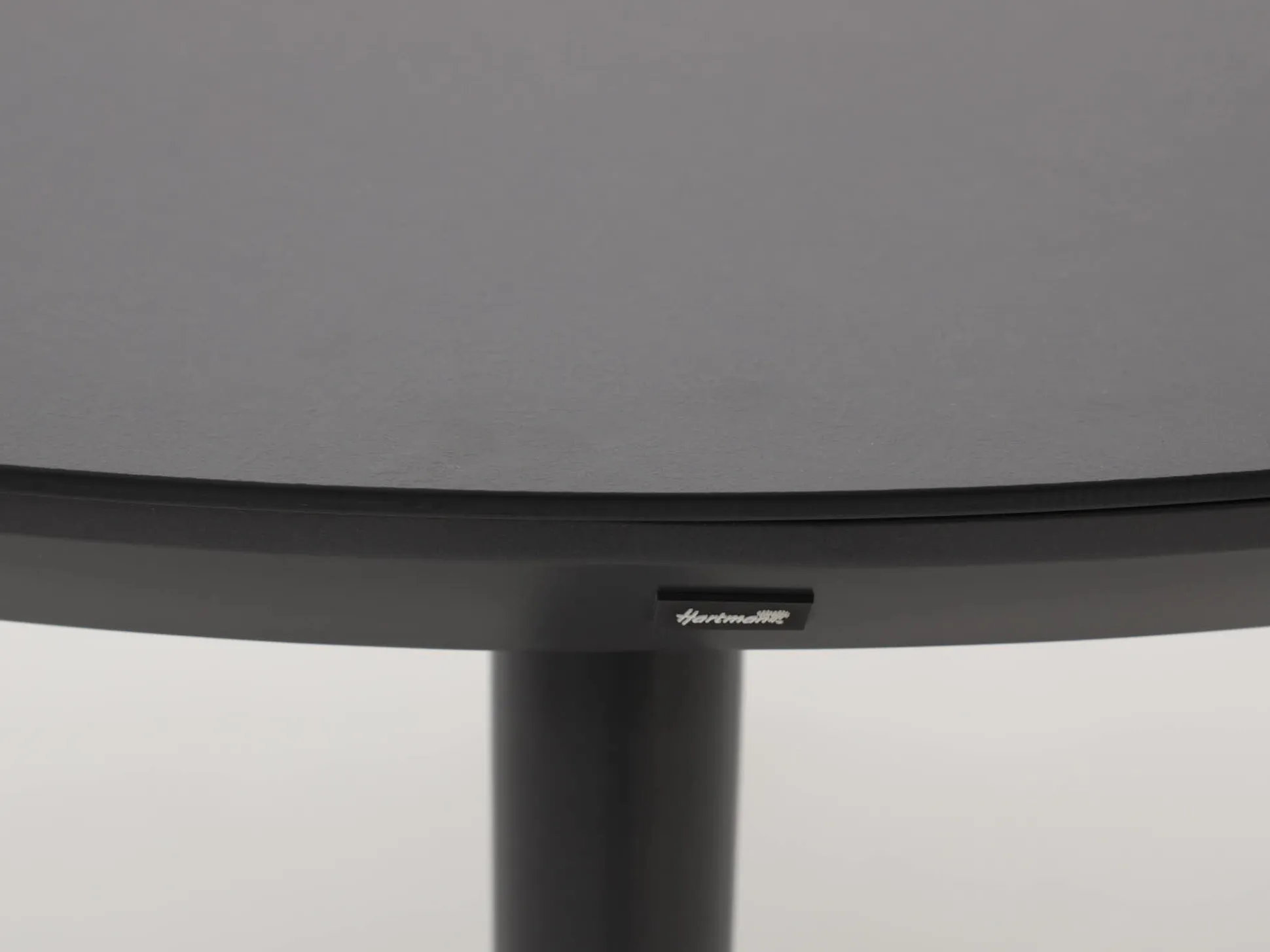 Hartman Sophie Studio dining tuintafel ø128cm