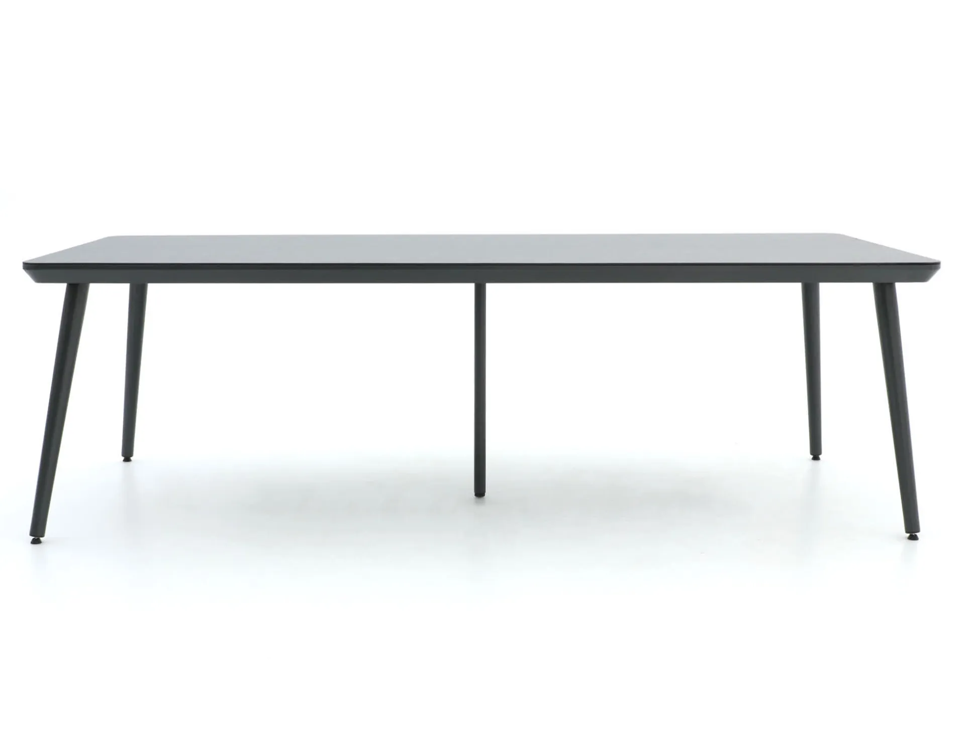 Hartman Sophie Studio dining tuintafel 240x100cm