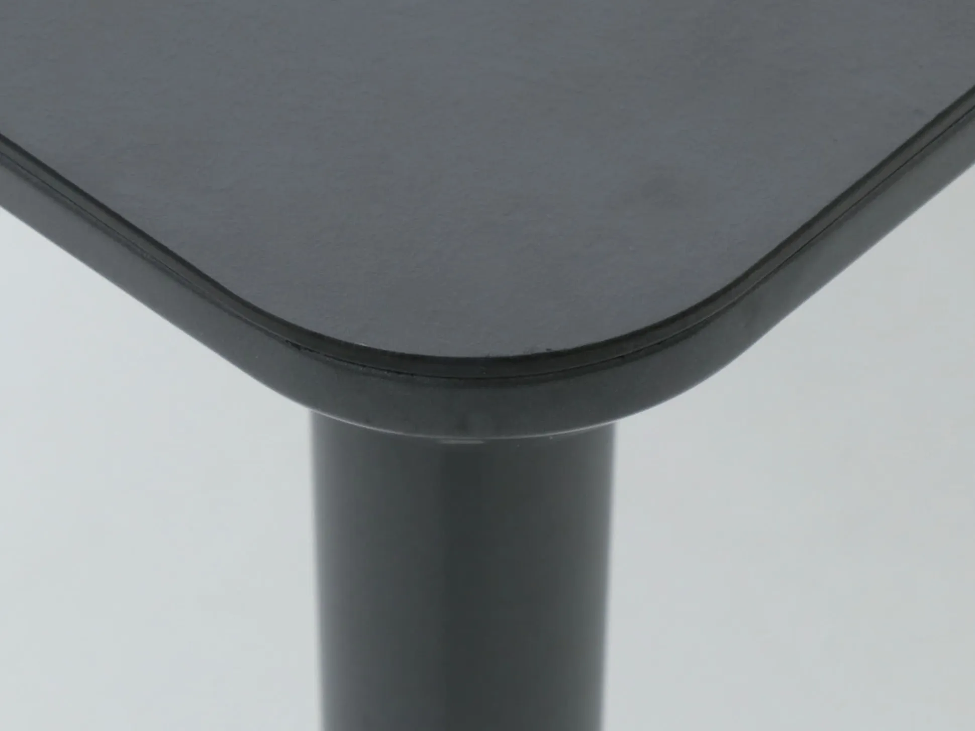 Hartman Sophie Studio dining tuintafel 240x100cm