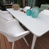Hartman Sophie Studio dining tuintafel 240x100cm