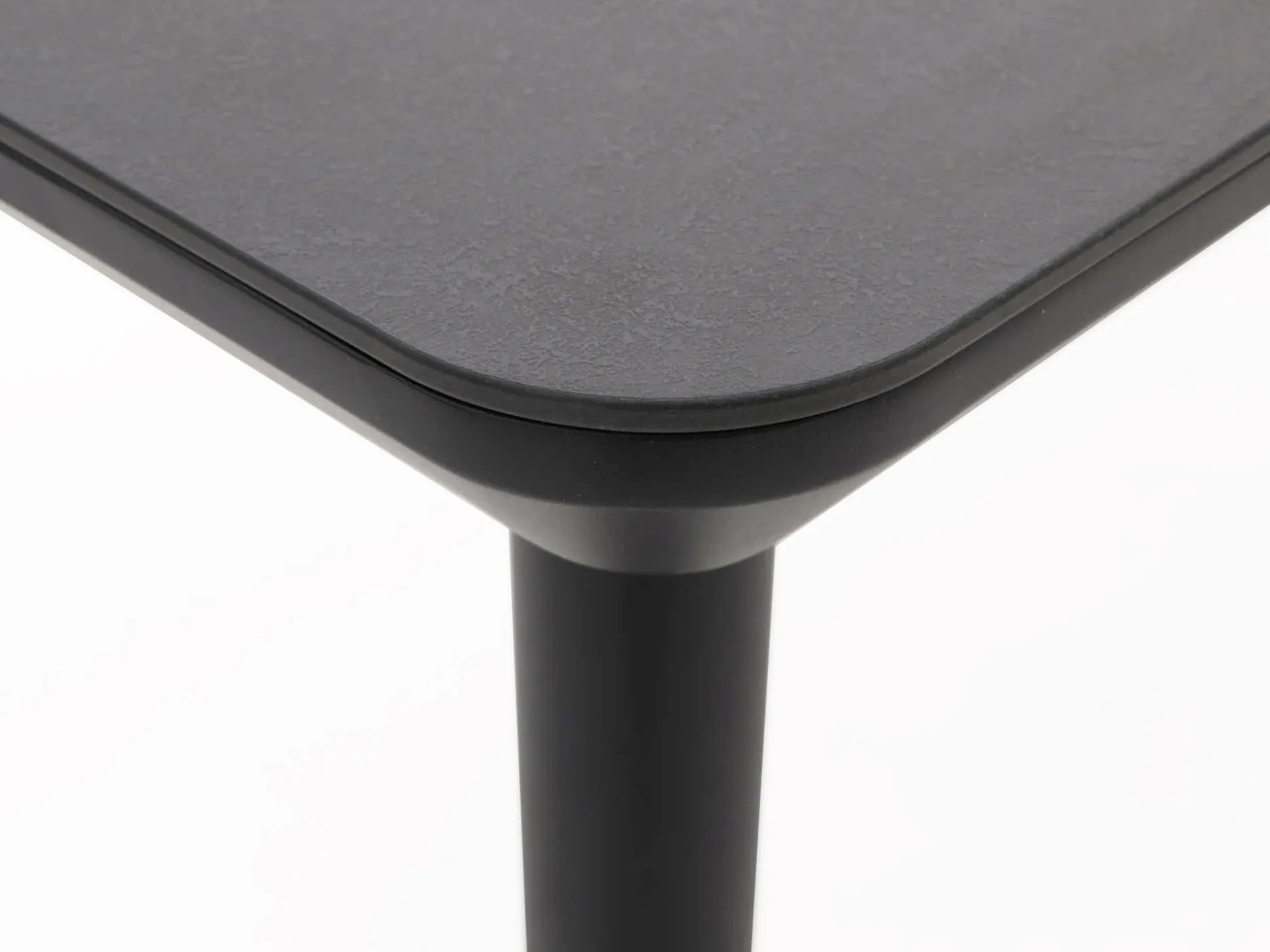 Hartman Sophie Studio dining tuintafel 170x100cm