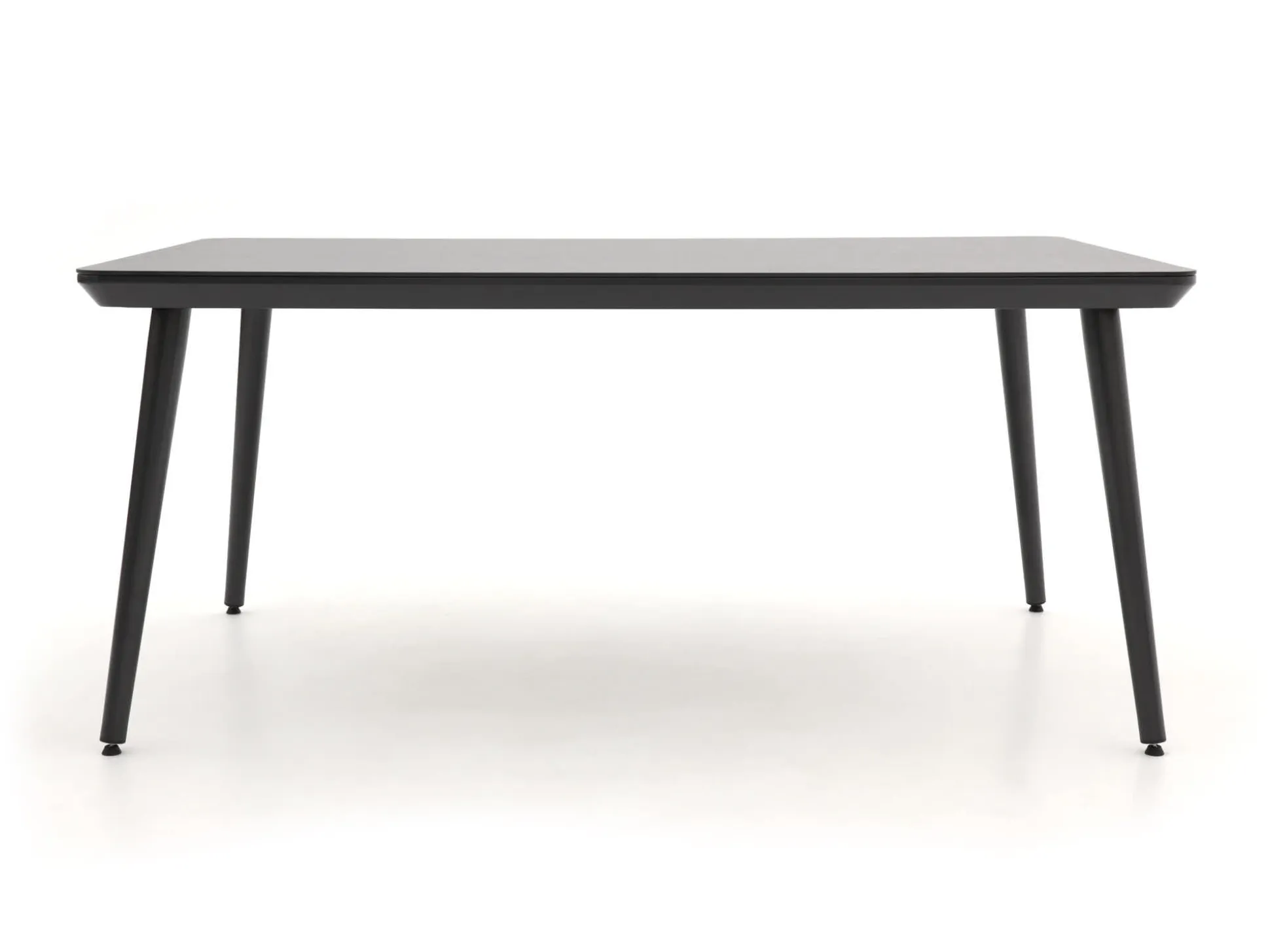 Hartman Sophie Studio dining tuintafel 170x100cm