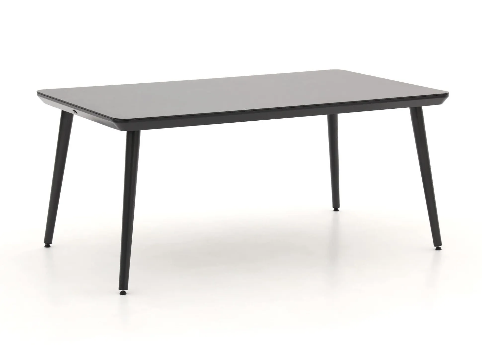 Hartman Sophie Studio dining tuintafel 170x100cm