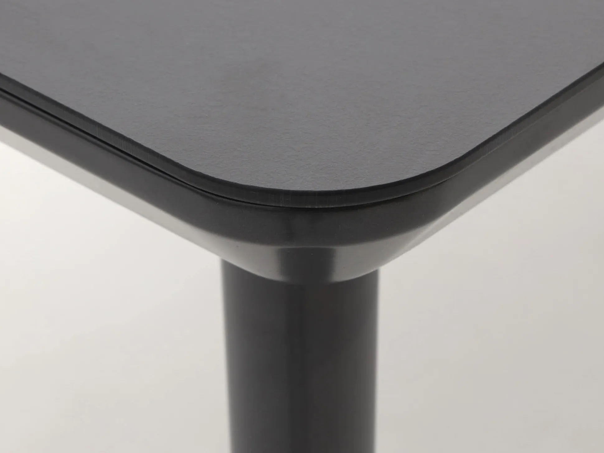 Hartman Sophie Studio dining tuintafel 170x100cm