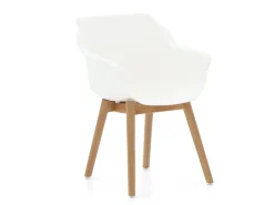 Hartman Sophie Studio dining tuinstoel