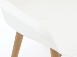 Hartman Sophie Studio dining tuinstoel