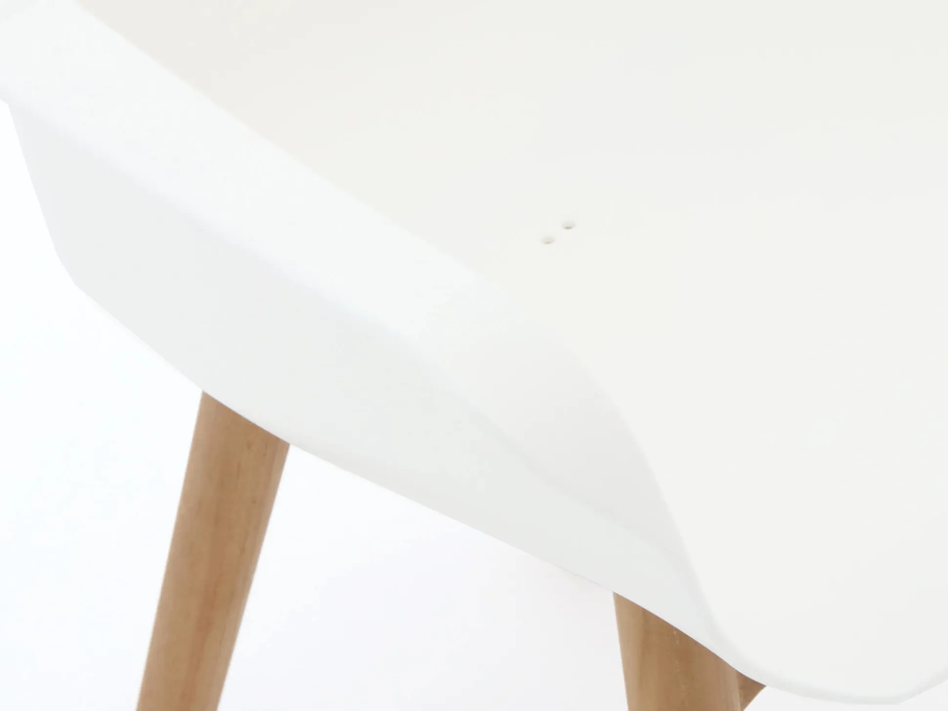 Hartman Sophie Studio dining tuinstoel