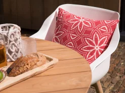 Hartman Sophie Studio dining tuinstoel