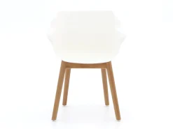 Hartman Sophie Studio dining tuinstoel
