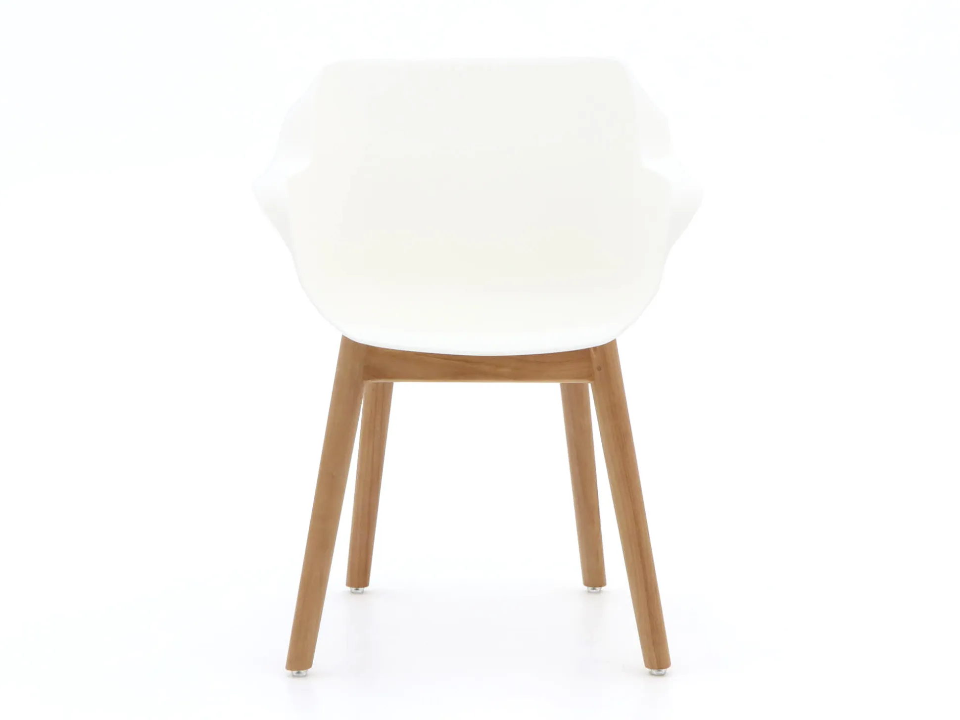 Hartman Sophie Studio dining tuinstoel