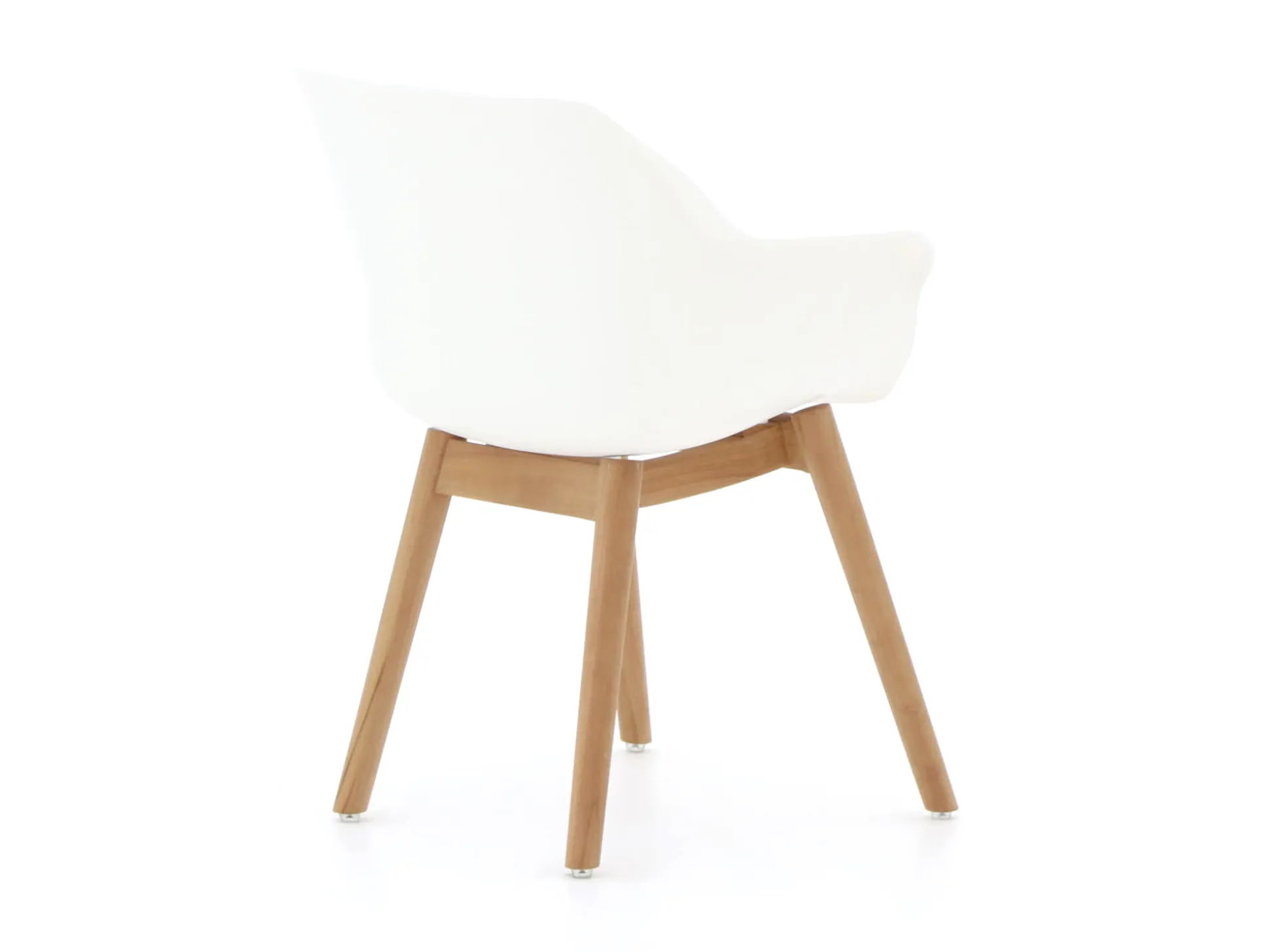 Hartman Sophie Studio dining tuinstoel