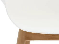 Hartman Sophie Studio dining tuinstoel