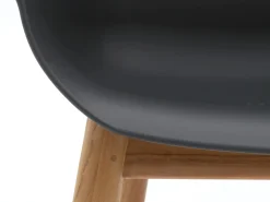 Hartman Sophie Studio dining tuinstoel