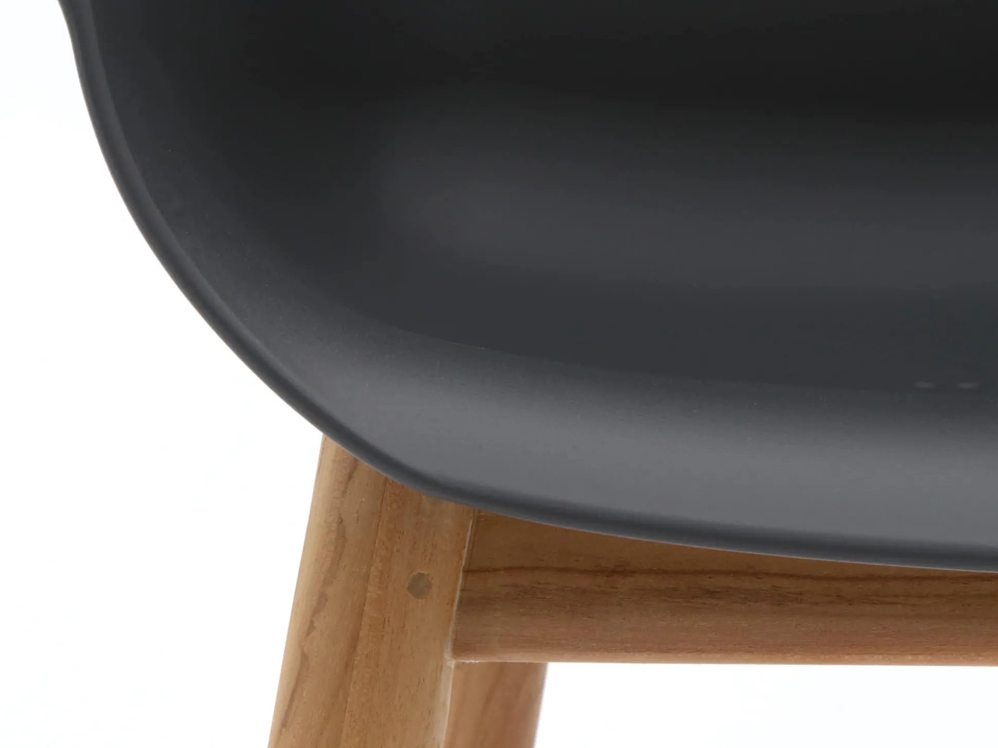Hartman Sophie Studio dining tuinstoel